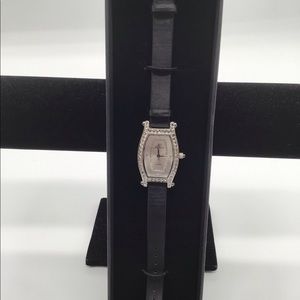 Jean Dousset Absolute Watch